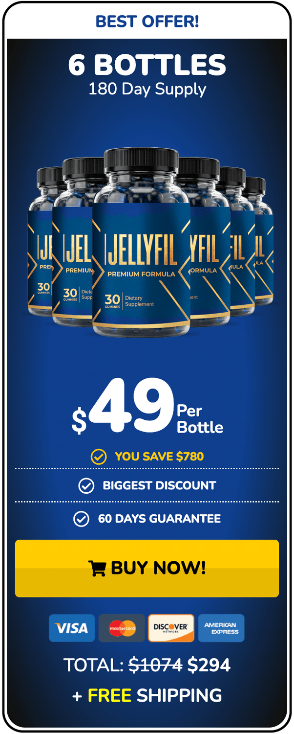 hydroryn buy now 6 bottles